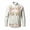 00#&-Light Gray2312, variant on Kiijoy Toddler Boys Long Sleeve Oktoberfest Shirt Western Cowboy Button Down Shirt, Khaki, 3-4 Years