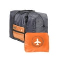 thumbnail image 1 of Bolsa de almacenamiento grande para viajes, organizador de tela impermeable con múltiples opciones de color, material no tejido para protección contra la lluvia y fácil de empacar, ideal, 1 of 4