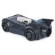 thumbnail image 3 of Batman: Batman - Batimobil Transformable 10 Cm Spin Master SM6062755, 3 of 3