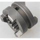 thumbnail image 5 of 362-64215 Clutch Dog for Outboard Motor NSF 9.9HP 15HP 18HP 362-64215-0 362-64215-1 Boat Engine Clu, 5 of 5