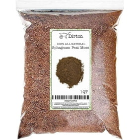 Miracle Gro Garden Soil All Purpose 0 75 Cu Ft For In Ground Use Walmart Com Walmart Com