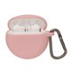 thumbnail image 5 of Fundas de silicona protectoras contra golpes y arañazos para auriculares Freebuds4E, 5 of 5