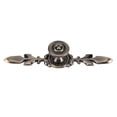 thumbnail image 3 of Fdit Furniture Handle, Zinc Alloy Material For Furniture, 3 of 8
