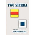 thumbnail image 1 of Deux Sierra, 1 of 2