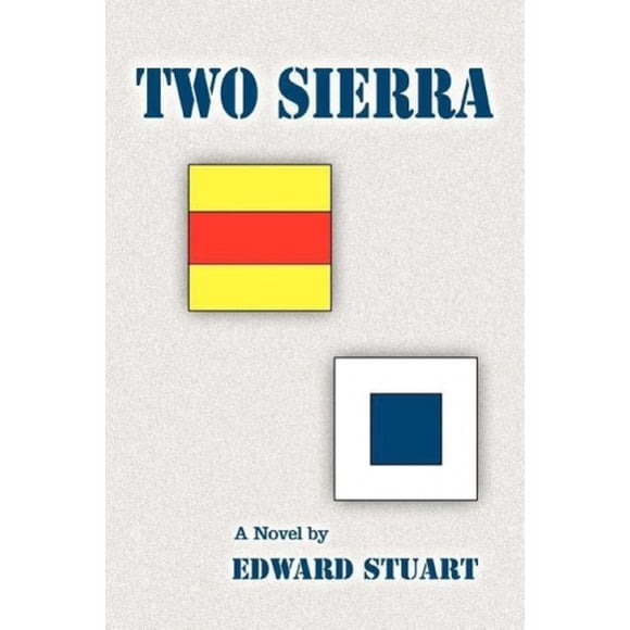 Deux Sierra