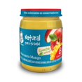 thumbnail image 1 of Papilla_21 Gerber Beech-Nut Baby Food Manzana Mango 170 g, 1 of 1