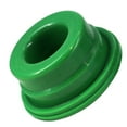 thumbnail image 4 of Superior Parts SP 878-303G Aftermarket Piston Bumper for Hitachi Nailer NR83A, NR83A2 (Green), 4 of 5
