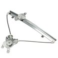 thumbnail image 5 of Power Window Regulator for Mitsubishi for Outlander 2003-2006 Front Right Passenger, 5 of 5
