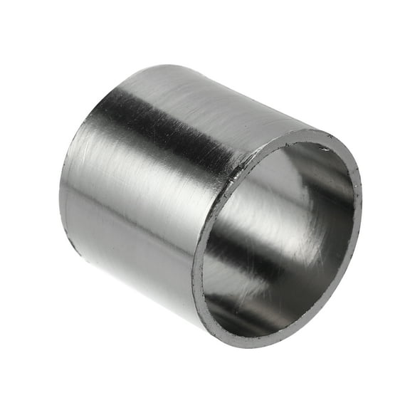 42mm ID 48mm OD Motorcycle Exhaust Gaskets Graphite Seal Ring Repair Replacement for Dirt Pit Motocross