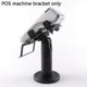thumbnail image 3 of Rotatable and adjustable POS cash register display stand, 3 of 5