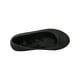 Crocs Chaussure en Caoutchouc pour Femme Noir / Cheville - 5M – image 4 sur 4