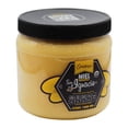 thumbnail image 4 of Miel Org&aacute;nica San Ignacio Cremosa Frasco (1500 g), 4 of 7