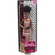 thumbnail image 4 of Muñeca Barbie Fashionistas #135 con Vitiligo, 4 of 4
