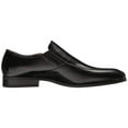 thumbnail image 5 of Florsheim Corbetta Bike Slip On 14182, 5 of 6