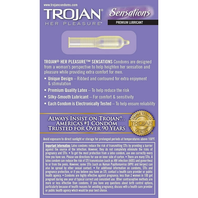 trojan her pleasure sensations spermicidal lubricated condoms Permatex® Anti-Seize Lubricant, 16 OZ main image 1