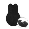 thumbnail image 3 of Breathable Bra Pad Invisible Adhesive Bra Push Up Nipple Cover, 3 of 3