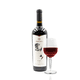 thumbnail image 3 of Pack de 3 Vino Tinto Parvada Syrah 750Ml, 3 of 3