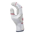 thumbnail image 4 of Rawlings | Guantes de Bateo para Adultos Workhorse | EE.UU. | Talla M, 4 of 7