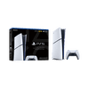 PlayStation 5 Digital Console Slim - 825GB