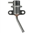 thumbnail image 2 of Fuel Injection Pressure Regulator, 2 of 5