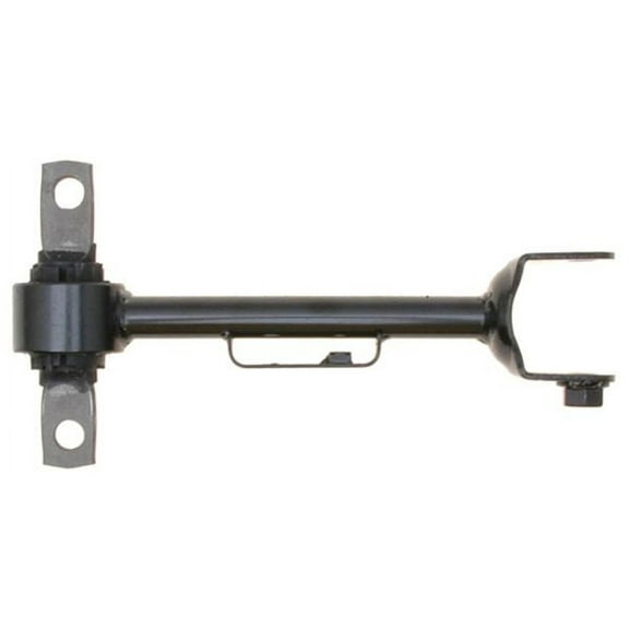 Rear Suspension Upper Control Arm