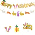 thumbnail image 1 of Party for All Celebrations Complete Tableware And, 1 of 4