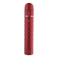 thumbnail image 1 of PENGXIANG Mini Curling Iron Inner Splint Prevent Static for Travel Hair Styler Waver Tools, 1 of 9