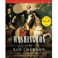 thumbnail image 1 of Washington: une Vie, 1 of 4