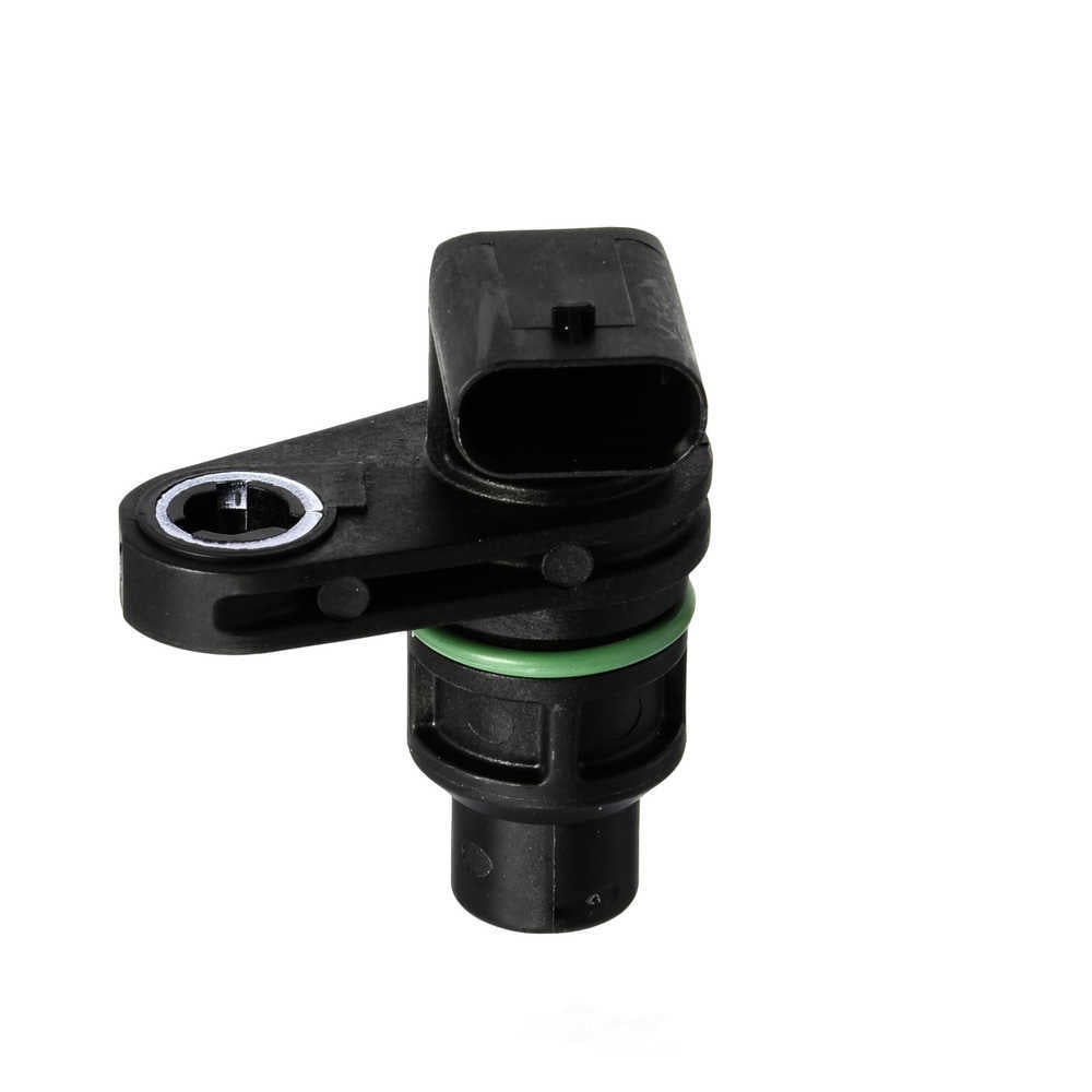 Encore SCK-D20023 Engine Crankshaft Position Sensor Fits select: 2013-2018 RAM 1500, 2013-2018 RAM 2500
