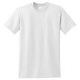 thumbnail image 4 of Gildan - Dryblend 50 Cotton/50 Poly T-Shirt, 4 of 5