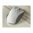 thumbnail image 4 of Razer Pro Click Humanscale Wireless Mouse: Ergonomic Form Factor - 5G Advanced Optical Sensor - Multi-Host Connectivity - 8 Programmable Buttons - Extended Battery Life of up to 400 Hours, 4 of 5