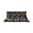 A, variant on Soovim 2-in-1 Ergonomic Seat Cushion with Lumbar Support, Memory Foam Chair Pad with Backrest, Non- Office Car Seat Cushion Set for Long Sitting Comfort