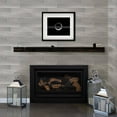 thumbnail image 2 of A-Street Prints Titan Wood Wallpaper, 2 of 5