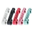 thumbnail image 5 of Road Bike Flat Mount Rear Disc Brake Adapter Caliper Mount from 140mm to 160mm, 5 of 5