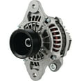 thumbnail image 7 of New Alternator for J & N 400-48199 AMT0301, 7 of 7