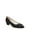 Black, variant on LifeStride Women's Minx Bling Pump - Medium & Wide Width