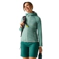 thumbnail image 4 of Regatta Manteau Hybride Anderson pour Femmes, 4 of 6