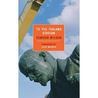 The Free World: Art and Thought in the Cold War: Menand, Louis:  9781250829641: : Books