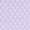 Purple, variant on Allytech Case for iPad Pro 11-Inch M4 (2024 Model, 5th Generation), Slim Luxury Diamond Pattern [Camera Protection] Shockproof Soft TPU Back Case Compatible with Apple iPad Pro 11 (2024) - Black