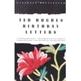 thumbnail image 1 of Lettres d'Anniversaire: Poèmes, 1 of 3