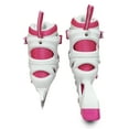 thumbnail image 4 of Ryde 2in1 Switcher Skate Girls Y12-2, 4 of 4