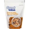 Great Value Swt & Sty Caramel 9.0oz