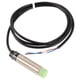 thumbnail image 2 of Sensor De Interruptor De Aproximación, Interruptor De Aproximación Duradero De 3 Hilos 90-250 VCA Para Suministros Industriales ANGGREK DJ1013, 2 of 8