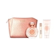 thumbnail image 1 of GUESS BELLA VITA ROSA GIFT SET FOR WOMEN 4 PIEZAS, 1 of 3