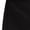 Black, variant on Women's Pants Fashion Casual Pants For Women Baggy Cargo High Waisted Hiking Summer Wide Leg With Pockets