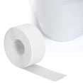 thumbnail image 4 of Cinta adhesiva de pared BuyWeek cinta adhesiva a prueba de moho blanca 38 mm tira de baño, 4 of 12