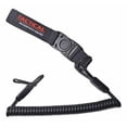 thumbnail image 1 of Tactical Scorpion Gear TSG-PL001 Lanière pour Pistolet - Noir, 1 of 4