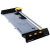 Fellowes Proton 180 Rotary Trimmer