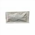 thumbnail image 4 of Carte de Trempage ETG 300 Alcool Urine QTest (Fenêtre de Détection 80 Heures) - Lot de 5, 4 of 4