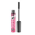 thumbnail image 1 of 4D Mascara Waterproof Smudge-proof Black Eyelash Fiber Ink Rimel Curling Eye Lash Lengthening Eyelash Makeup Extension Volume Mascara (Red), 1 of 6